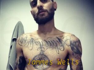 Jammes_Wells