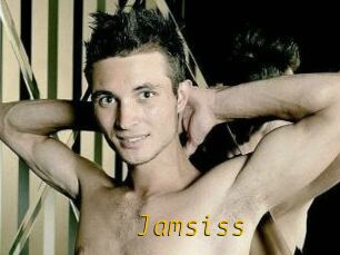 Jamsiss