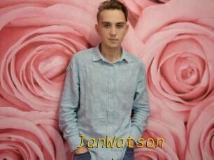 JanWatson