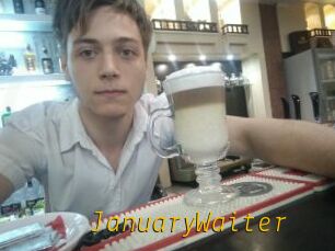 JanuaryWaiter