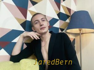JaredBern
