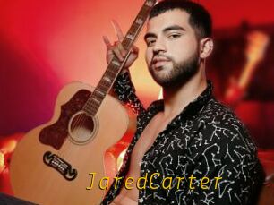 JaredCarter