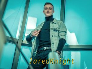 JaredKnight