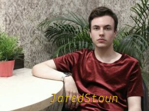 JaredStoun