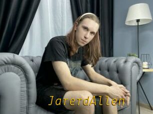 JarerdAllen