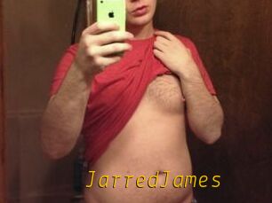 JarredJames