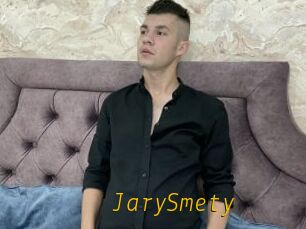 JarySmety