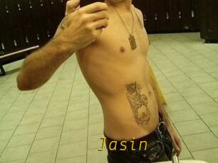 Jasin