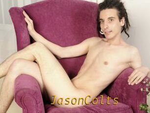 JasonColts