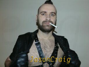 JasonCraig
