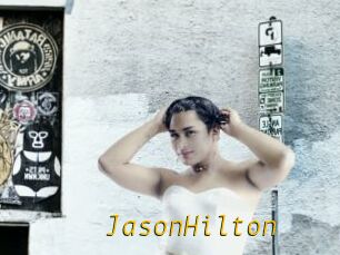 JasonHilton