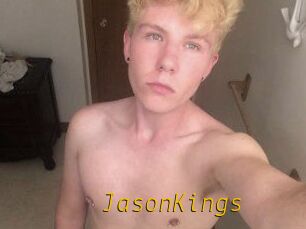 JasonKings