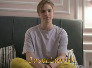 JasonLamark