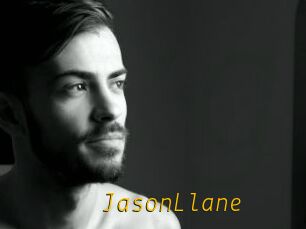 JasonLlane