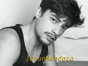 Jason_Mendoza