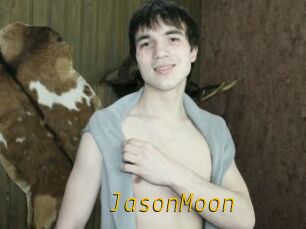 JasonMoon