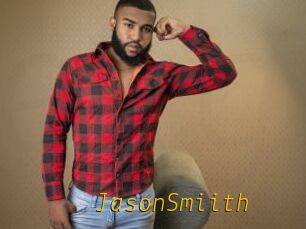 JasonSmiith