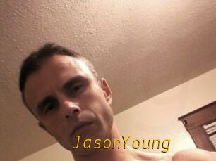 JasonYoung