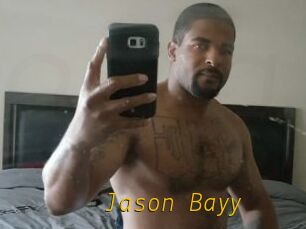 Jason_Bayy