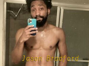 Jason_Bradford
