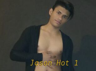 Jason_Hot_1