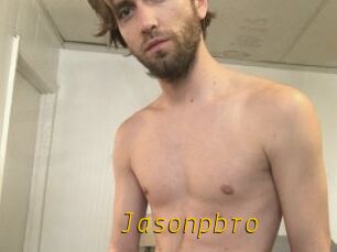 Jasonpbro