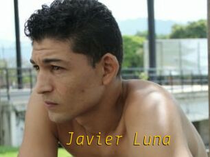 Javier_Luna