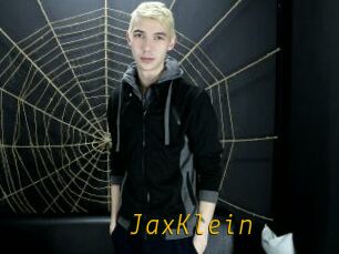 JaxKlein