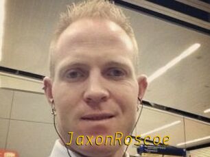 Jaxon_Roscoe