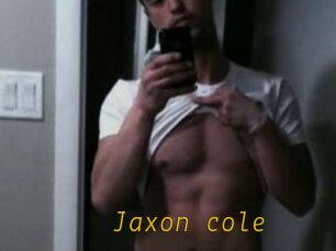 Jaxon_cole