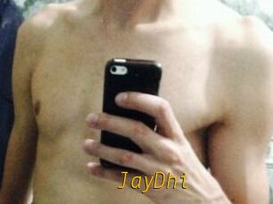 JayDhi