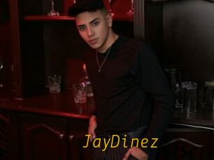 JayDinez