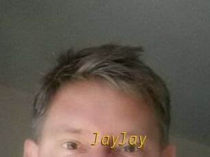 JayJay