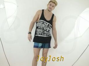 JayJosh