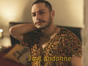 JayLandonne