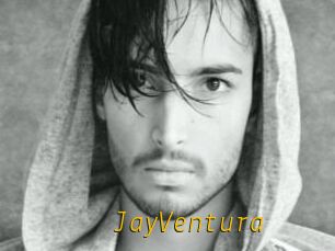 Jay_Ventura