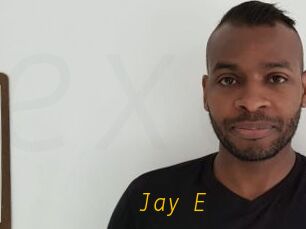 Jay_E