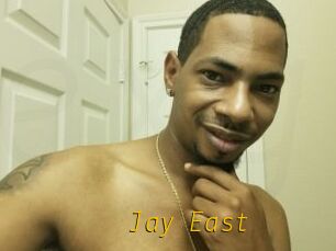 Jay_East