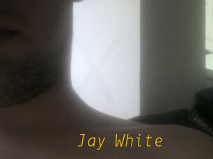 Jay_White