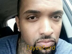 Jayce_Ford