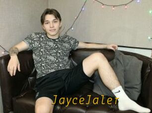JayceJaler