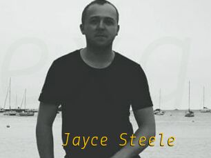 Jayce_Steele