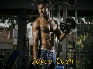 Jayco_Cash