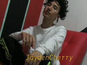 JaydenCherry