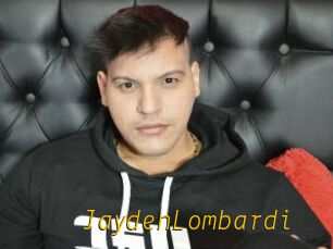 JaydenLombardi