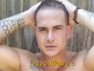 Jayden_Mayes