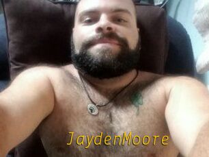 Jayden_Moore