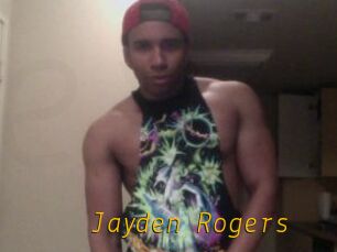 Jayden_Rogers