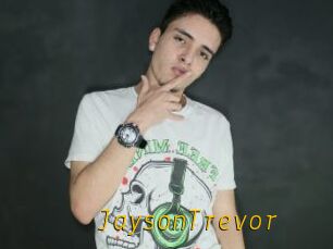 JaysonTrevor