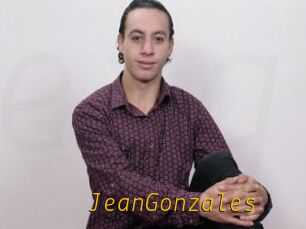 JeanGonzales